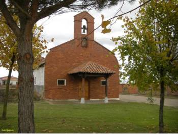 Ermita