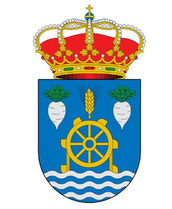 Escudo