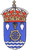 Escudo del Ayuntamiento