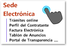 Sede Electronica