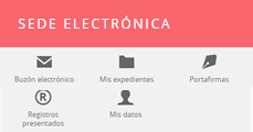 Sede Electronica
